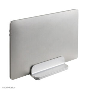 Neomounts NSLS300SILVER Laptophouder 11-17" - universeel