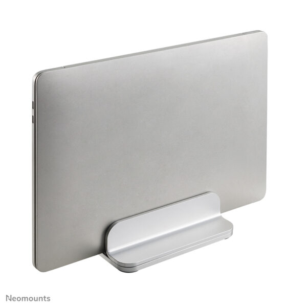 Neomounts NSLS300SILVER Laptophouder 11-17" - universeel