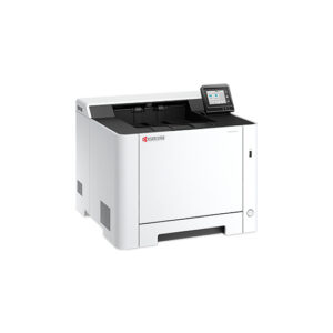 KYOCERA ECOSYS PA2101cx Kleur 1200 x 1200 DPI A4