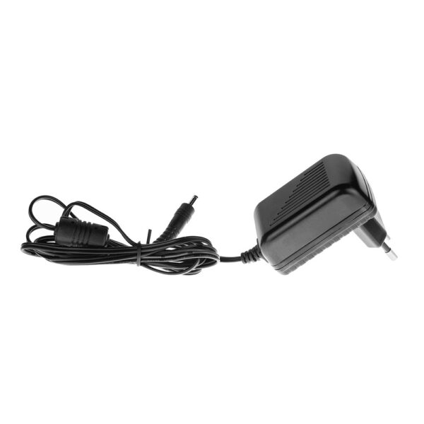 ACT Universele Stroomadapter 5V 2A - Afbeelding 2