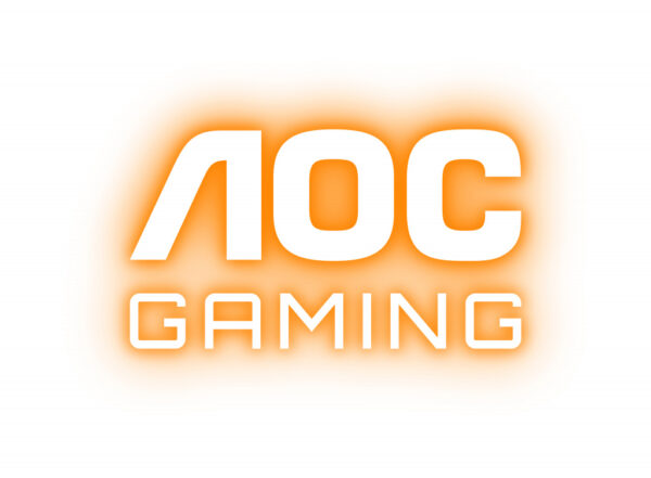 AOC G3 25G3ZM/BK computer monitor 62,2 cm (24.5") 1920 x 1080 Pixels Full HD Zwart, Rood - Afbeelding 15