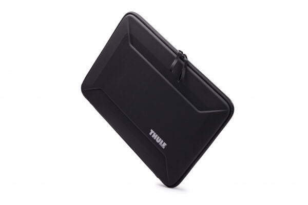 Thule TGSE2558 Black 35,6 cm (14") Opbergmap/sleeve Zwart - Afbeelding 7
