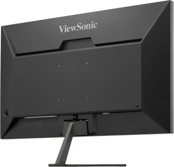 Viewsonic VX Series VX2758A-2K-PRO-3 computer monitor 68,6 cm (27") 2560 x 1440 Pixels Quad HD LED Zwart - Afbeelding 7