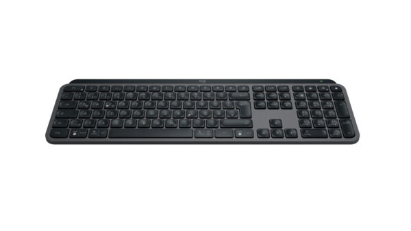 Logitech MX Keys S - Afbeelding 5