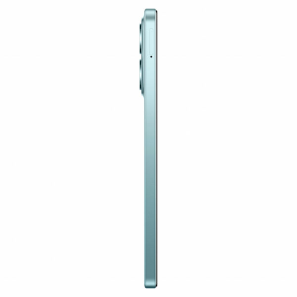 Xiaomi Redmi 15C 17,5 cm (6.9") 4G USB Type-C 4 GB 256 GB 6000 mAh Groen - Afbeelding 7
