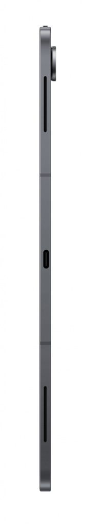 Samsung Galaxy Tab S11 Ultra (Wi-Fi, 14.6'') - Afbeelding 8