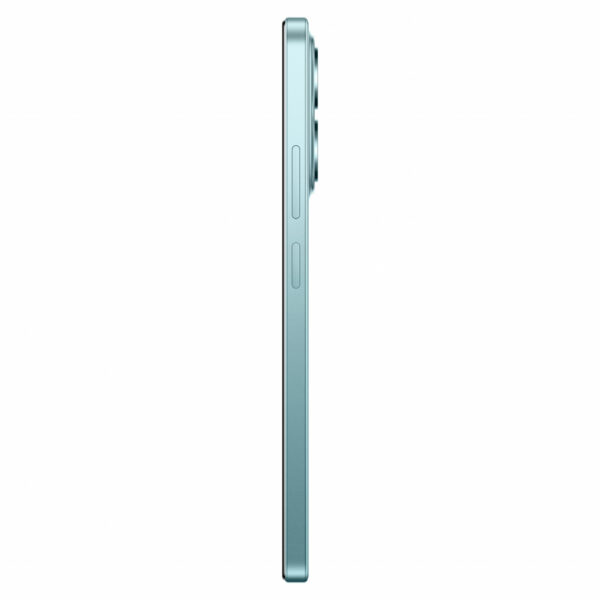 Xiaomi Redmi 15C 17,5 cm (6.9") 4G USB Type-C 4 GB 256 GB 6000 mAh Groen - Afbeelding 8