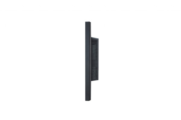 LG 22SM3G-B beeldkrant Digitale signage flatscreen 54,6 cm (21.5") IPS Wifi 250 cd/m² Full HD Zwart Type processor 16/7 - Afbeelding 4