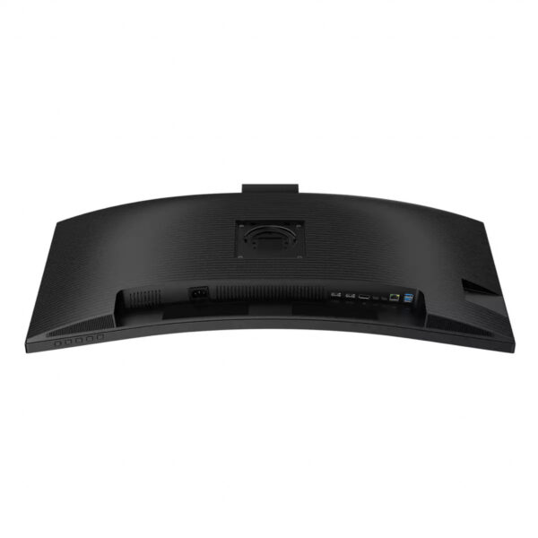 Philips 3000 series 34B2U3600CH/00 computer monitor 86,4 cm (34") 3440 x 1440 Pixels Wide Quad HD LCD Zwart - Afbeelding 10