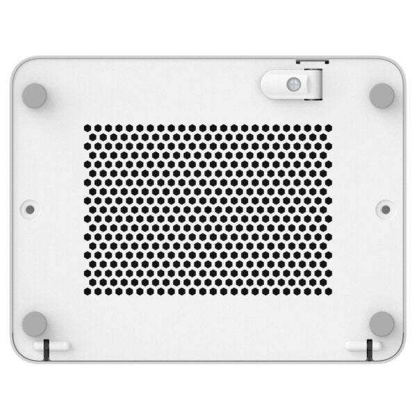 ASUS NUC 15 Pro+ RNUC15CRSU900002 Wit - Afbeelding 2