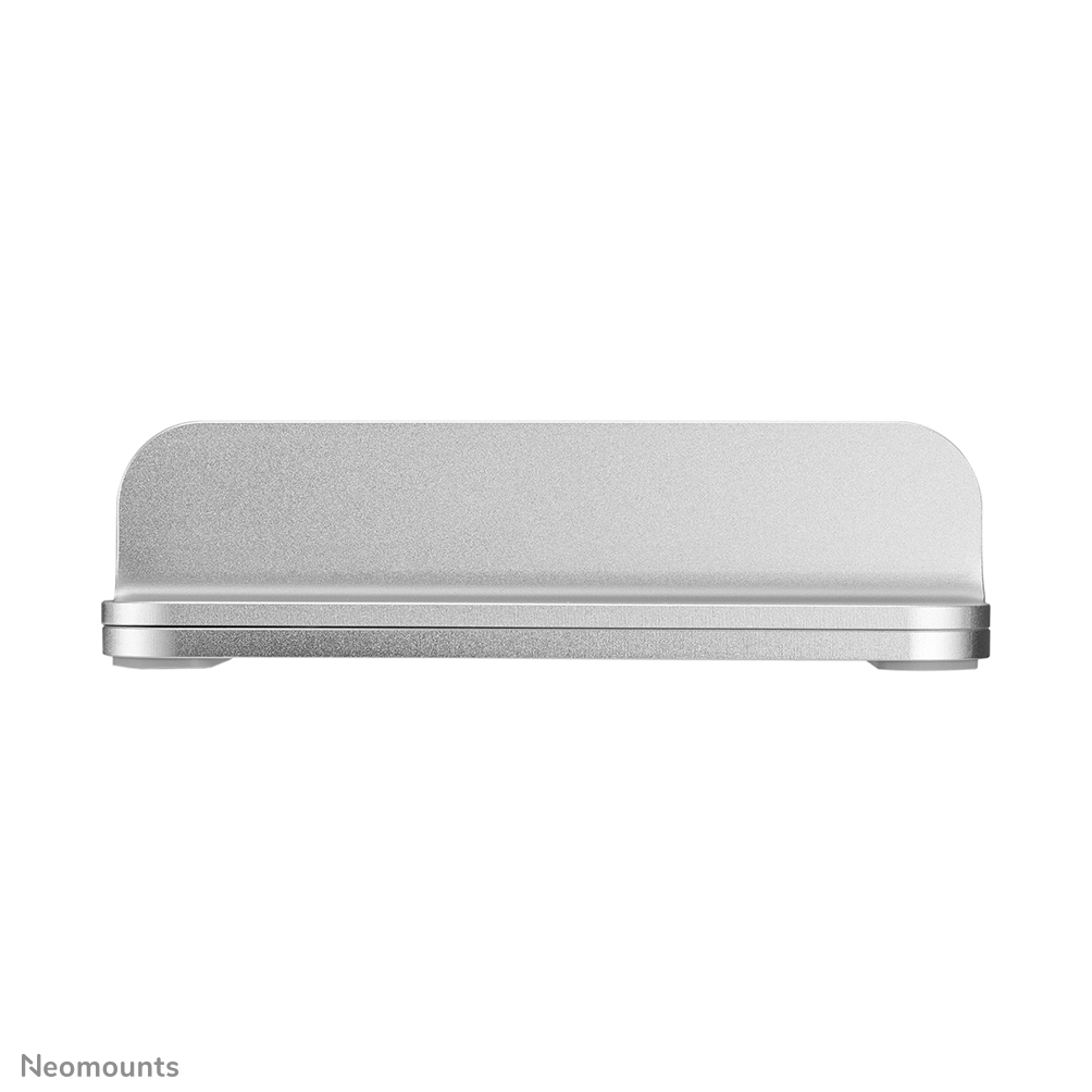 Neomounts NSLS300SILVER Laptophouder 11-17" - universeel - Afbeelding 4