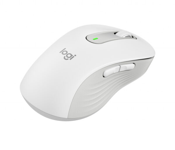 Logitech Signature M650 L - Afbeelding 10