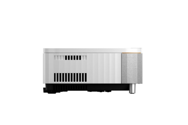 Epson EH-QS100W Projector met korte projectieafstand 4500 ANSI lumens 3LCD UHD 4K (3840x2160) Wit - Afbeelding 6