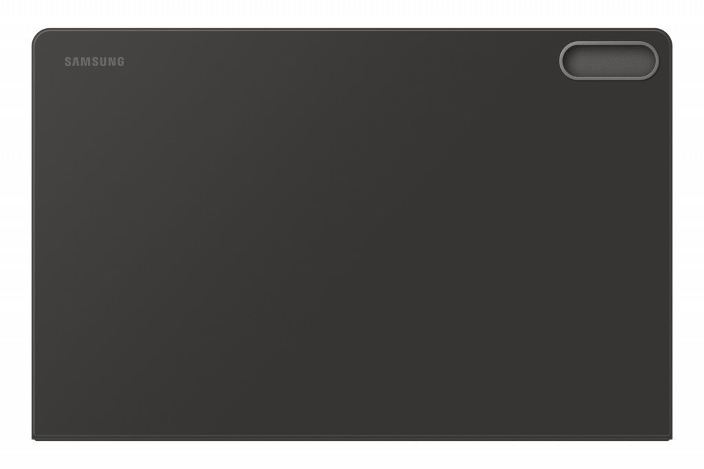 Samsung Galaxy Tab S11 Ultra Book Cover - Afbeelding 2