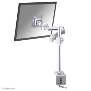 Neomounts FPMA-D930 Monitorarm 10-30"