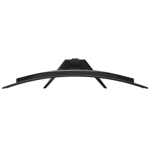 GIGABYTE AORUS CO49DQ computer monitor 124,5 cm (49") 5120 x 1440 Pixels DQHD OLED Zwart - Afbeelding 8