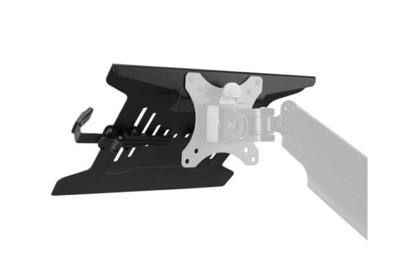 Kensington Universal Laptop Holder for Monitor Arms - Afbeelding 7