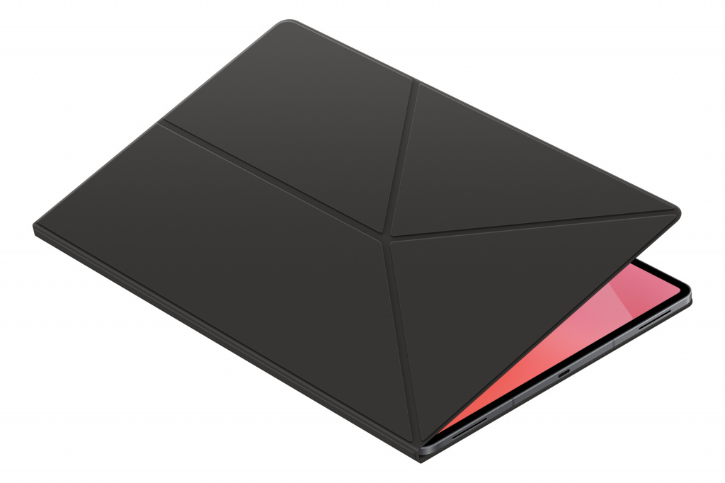 Samsung Galaxy Tab S11 Ultra Book Cover - Afbeelding 6