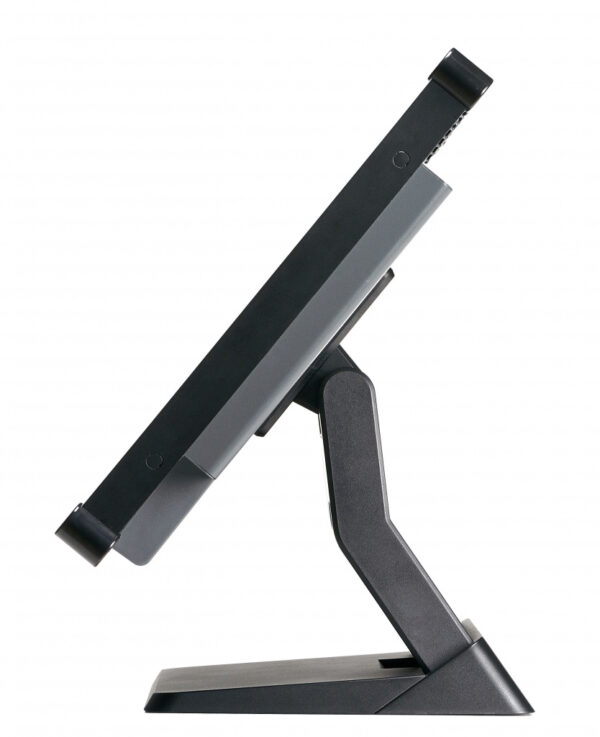 AG Neovo TX-2202A computer monitor 54,6 cm (21.5") 1920 x 1080 Pixels Full HD LCD Touchscreen Zwart - Afbeelding 7