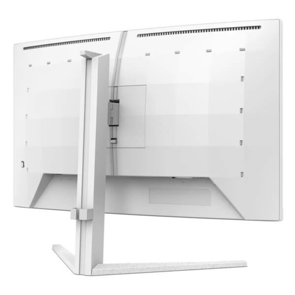 Philips Evnia 5000 27M2C5501/00 computer monitor 68,6 cm (27") 2560 x 1440 Pixels Quad HD LCD Wit - Afbeelding 9
