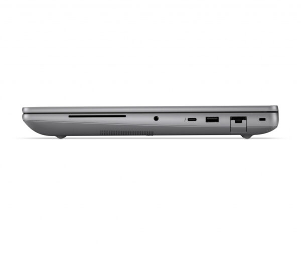 HP ZBook Fury G1i Wolf Pro Security Edition Intel Core Ultra 7 265HX Mobiel werkstation 40,6 cm (16") WUXGA 32 GB DDR5-SDRAM 1 T - Afbeelding 8