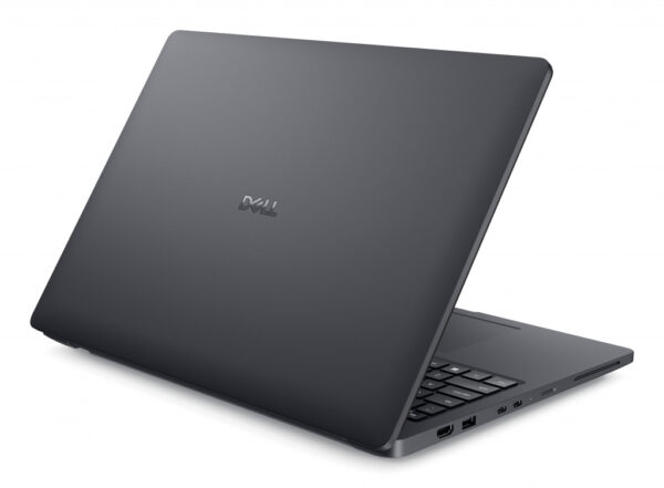 DELL Pro Max 16 MC16250 Intel Core Ultra 7 265H Mobiel werkstation 40,6 cm (16") Full HD+ 32 GB DDR5-SDRAM 1 TB SSD NVIDIA RTX P - Afbeelding 4