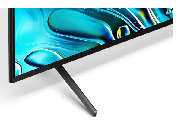 Sony FWD-75S35 tv 190,5 cm (75") 4K Ultra HD Smart TV Wifi Zwart - Afbeelding 6