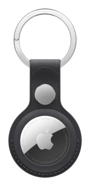 Apple MA7G4ZM/A accessoire voor GPS-trackers en zoekers