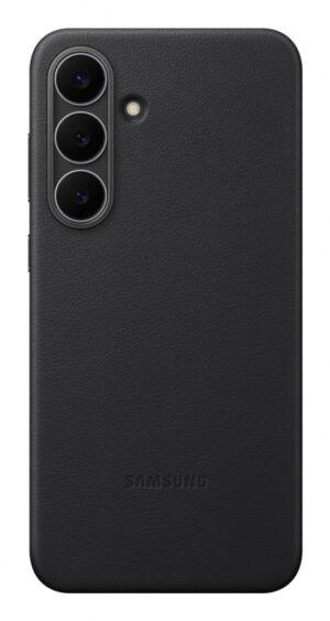 Samsung Galaxy S25 FE Kindsuit Case