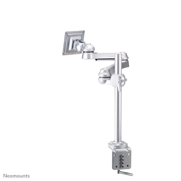Neomounts FPMA-D930 Monitorarm 10-30" - Afbeelding 2