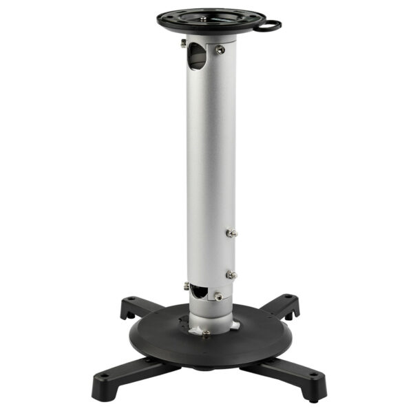 StarTech.com Projector plafondbeugel - Afbeelding 4