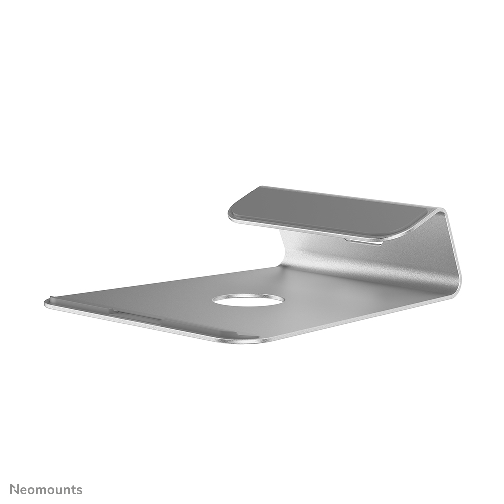 Neomounts NSLS025 Laptopstandaard 10-17" - universeel - Afbeelding 15