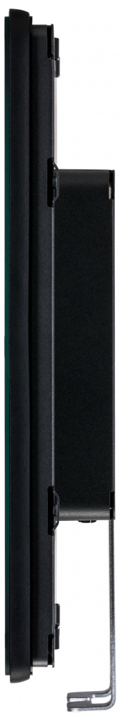 iiyama TF1215MC-B1 industriële milieusensor & - monitor - Afbeelding 4