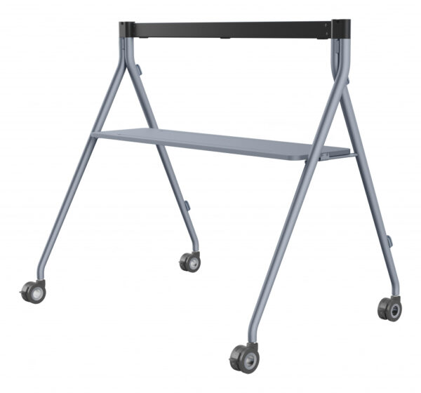 Yealink - MB-FS-P750T - Afbeelding 2