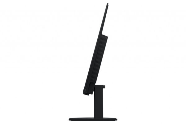 Samsung M5 27" Smart Monitor M50F FHD - Afbeelding 6