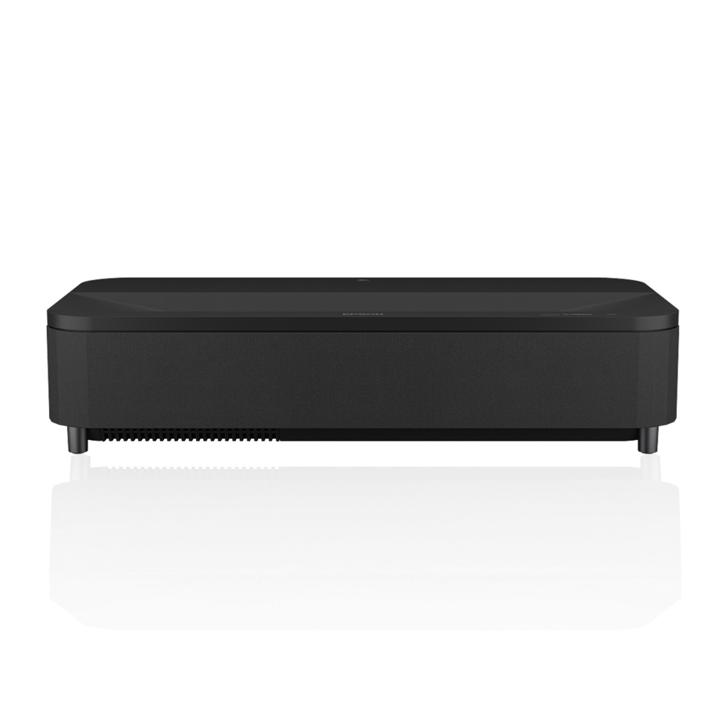 Epson EH-LS800B 4K PRO-UHD smart laserprojector, 4000 lumen, scherm van maximaal 150 inch - Afbeelding 11