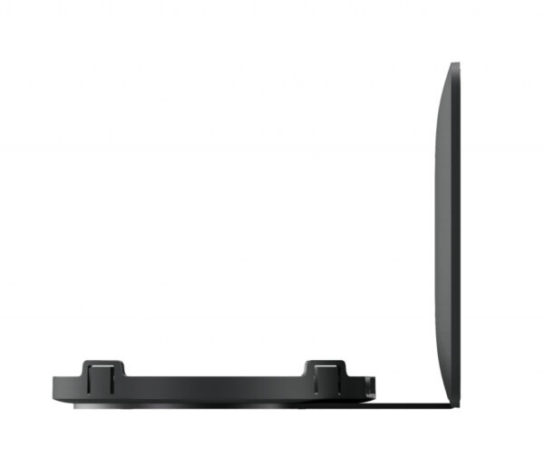 Logitech 952-000223 accessoire voor videoconferenties Zwart - Afbeelding 3