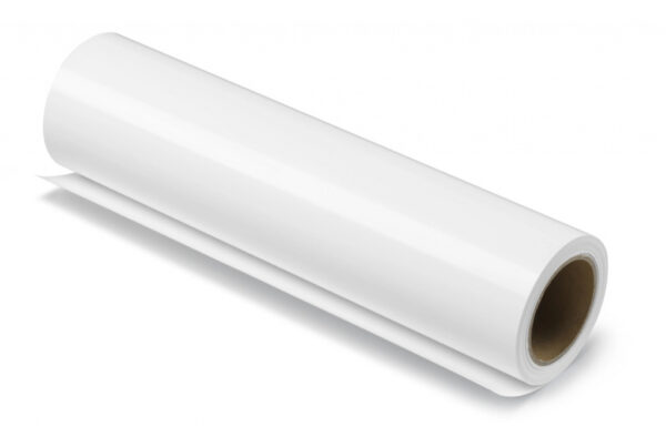 Brother BP80GRA3 thermal papier 10 m A3 - Afbeelding 2