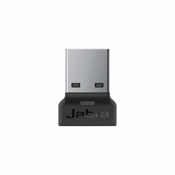 Jabra 14208-24 bluetooth ontvanger 30 m Zwart - Afbeelding 2