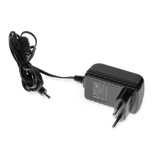 ACT Universele Stroomadapter 5V 2A - Afbeelding 3
