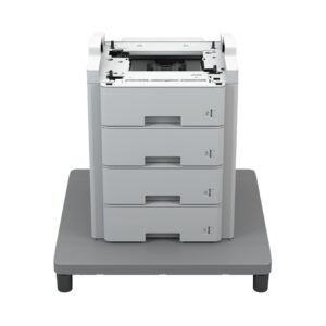 Brother TT4000 Multifunctionele lade 2080 vel