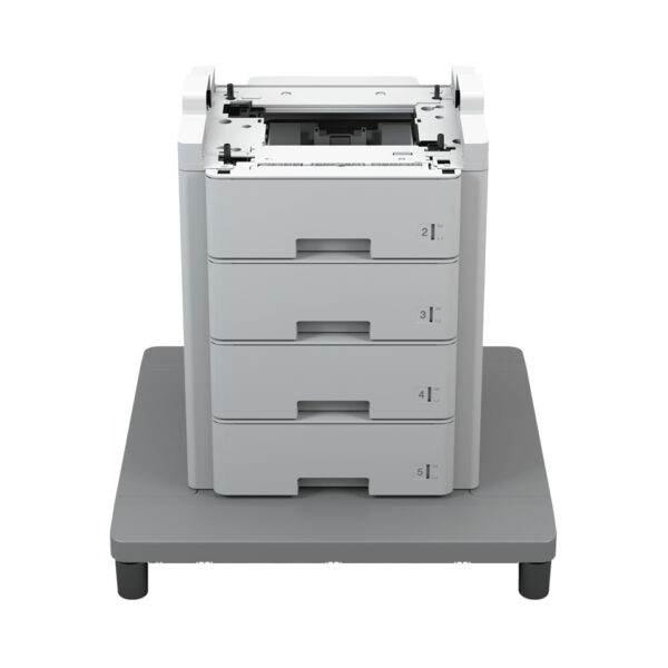 Brother TT4000 Multifunctionele lade 2080 vel