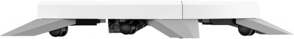 HP Color LaserJet-standaard - Afbeelding 2