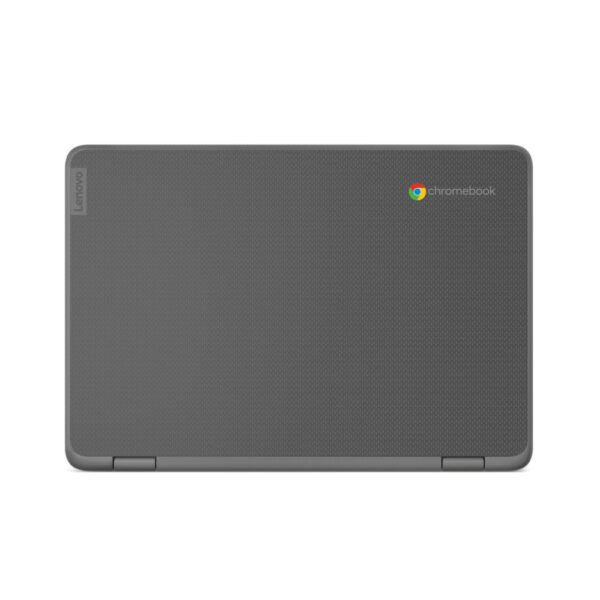 Lenovo 300e Yoga Chromebook Gen 4 MediaTek Kompanio 520 29,5 cm (11.6") Touchscreen HD 4 GB LPDDR4x-SDRAM 32 GB eMMC Wi-Fi 6 (80 - Afbeelding 5