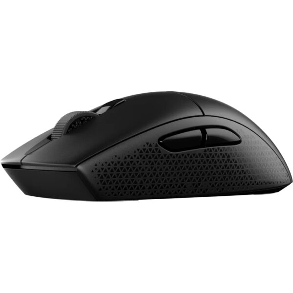 Corsair M55 muis Gamen Rechtshandig RF Wireless + Bluetooth + USB Type-A Optisch 24000 DPI - Afbeelding 3