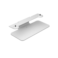 Logitech 952-000055 accessoire voor videoconferenties Cameramontage Wit
