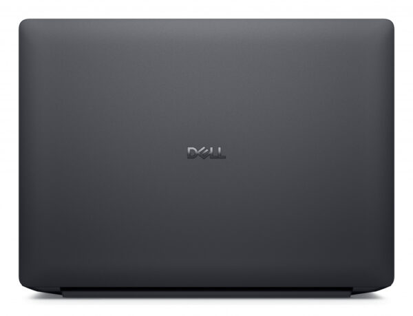 DELL Pro Max 16 MC16250 Intel Core Ultra 7 265H Mobiel werkstation 40,6 cm (16") Full HD+ 32 GB DDR5-SDRAM 1 TB SSD NVIDIA RTX P - Afbeelding 7
