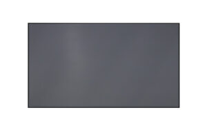Epson ELPSC36 projectiescherm 3,05 m (120")