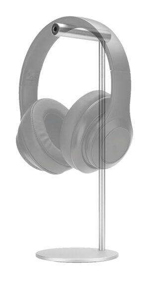 Neomounts ADS11-170SL Headset standaard - universeel