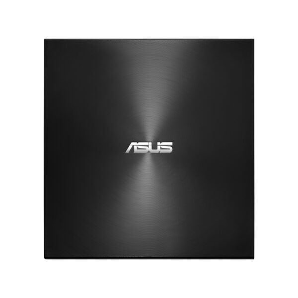 ASUS ZenDrive U9M optisch schijfstation DVD±RW Zwart - Afbeelding 2